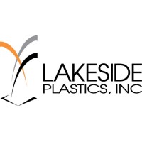 Lakeside Plastics, Inc. logo
