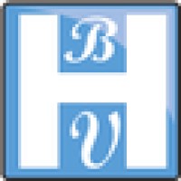 Burien Veterinary Hospital logo