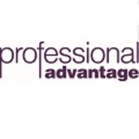 Professional Advantage Ltd logo