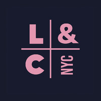 L&C logo