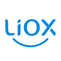 Liox logo