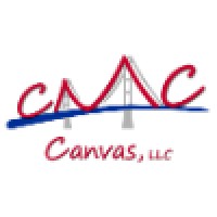 CMC Canvas LLC logo