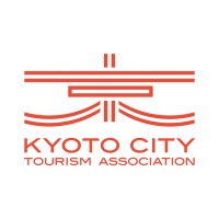 Kyoto City Tourism Association (DMO Kyoto) logo