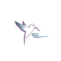 SafeQuest Solano logo