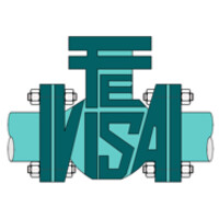 Valvulas Fevisa USA Inc logo