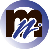 Mattos Newspapers, Inc. logo