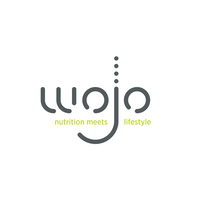 Wojo Nutrition logo