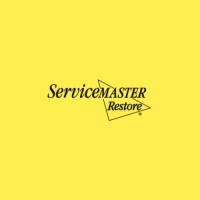 ServiceMaster 24 Hour logo