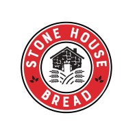 Image of Stone House Bread