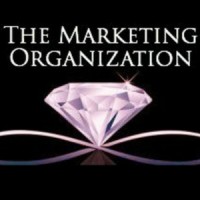 The Marketing Organization logo