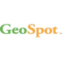 GeoSpot logo