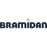Bramidan International logo
