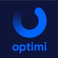 Image of Optimi Learning