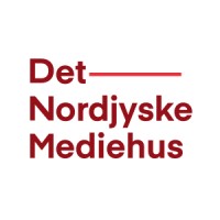 Det Nordjyske Mediehus logo