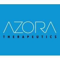 Azora Therapeutics logo