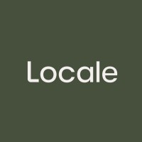 Locale Hospitality logo