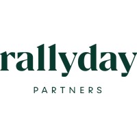 Rallyday Partners logo
