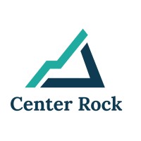 Center Rock Capital Partners, LP logo