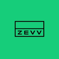 ZEVV logo