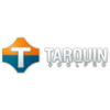 Tarquin Acid logo