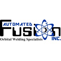Automated Fusion Inc logo