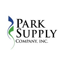 Park Supply Company, Inc. logo