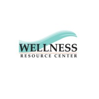 Wellness Resource Center logo