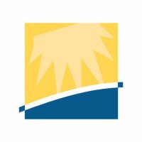Sun Precautions, Inc. logo