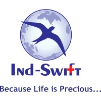 Image of Ind-Swift Limited