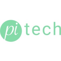 Pi Tech logo
