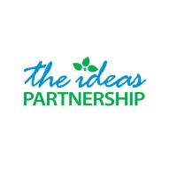 Image of The Ideas Partnership