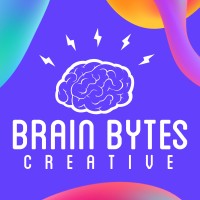 Image of Brain Bytes Creative LLC