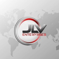 JLV Enterprises Inc.