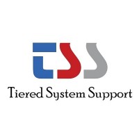 Tiered System Support logo
