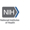 NIH Center For Information Technology logo