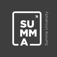 Summa University logo