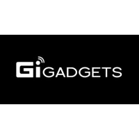 GiGadgets logo