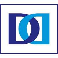Dissertation By Design logo