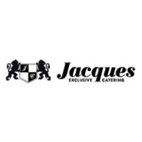 Jacques Exclusive Catering & Reception Center logo