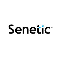 Image of Senetic