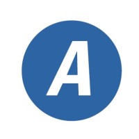 Alpha Imaging logo