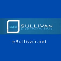 Image of Sullivan & Company, CPAs