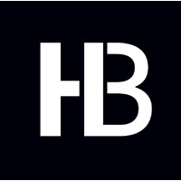 Huntington Billboards logo