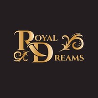 Royal Dreams logo