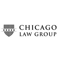 Chicago Law Group logo