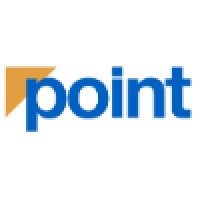 Point Solutions logo