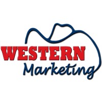 Image of Western Marketing Associates Corp