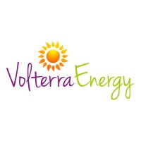Volterra Energy logo