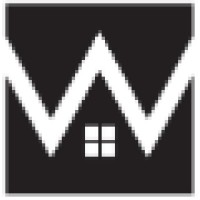 Wexford Property Management logo