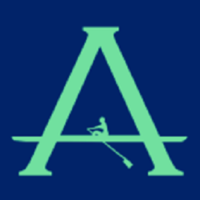 Artemis Rowing Club logo